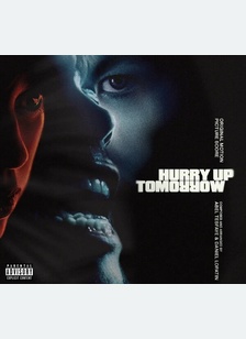 SOUNDTRACK (2CD)