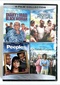DAIRY OF/DADDYS/PEEPLES/FAMILY