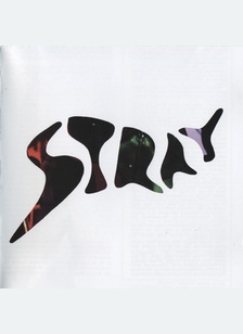 STRAY