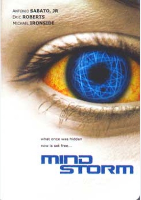 Mind Storm