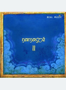 Namaste 2 / Various