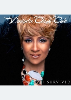 I SURVIVED