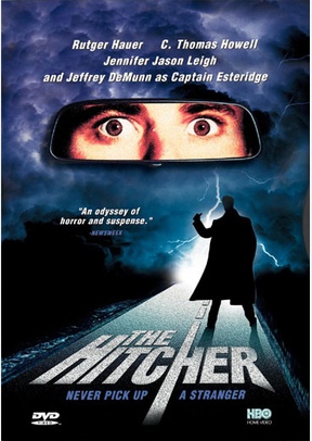 The Hitcher