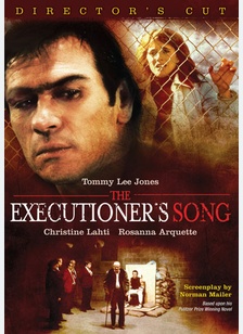The Executioner's Song