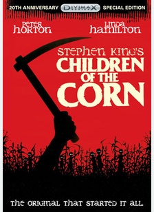 Children Of The Corn