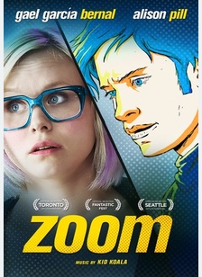 Zoom