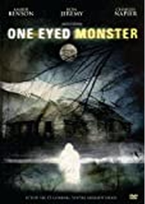 The One-Eyed Monster