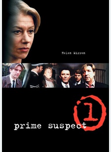 Prime Suspect