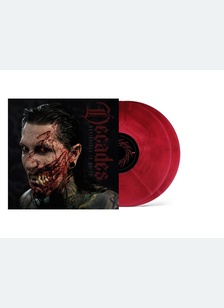 DECADES (2LP)