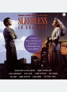 "Sleepless in Seattle (OST)"