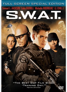 S.W.A.T.