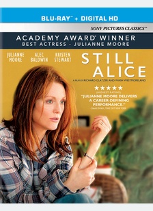 Still Alice