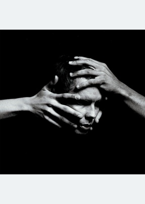 Shiver
