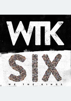 SIX