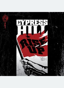 RISE UP