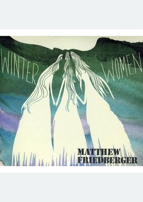 Winter Women/Holy Ghost Language School
