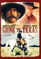 Gone To Texas