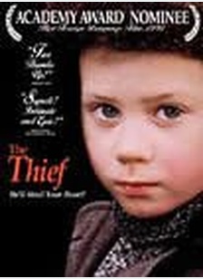 THIEF