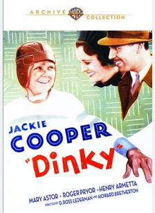 Dinky