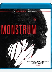 Monstrum