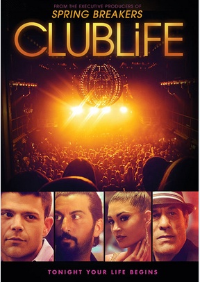 Club Life