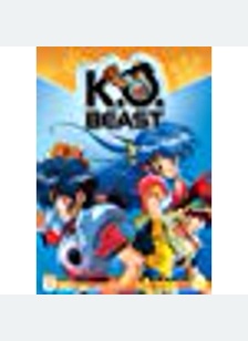K.O. BEAST