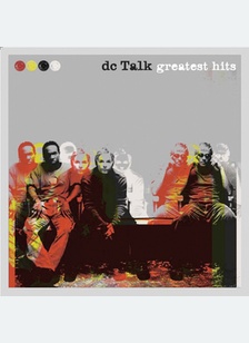 GREATEST HITS