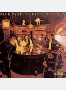 SPECTRES