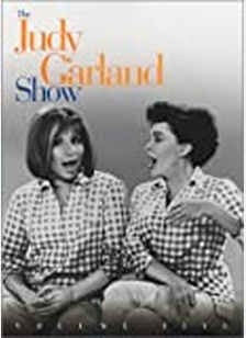 JUDY GARLAND SHOW:V05