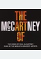ART OF MCCARTNEY (2CDS)