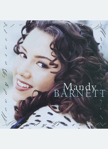 MANDY BARNETT