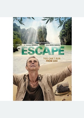 The Escape