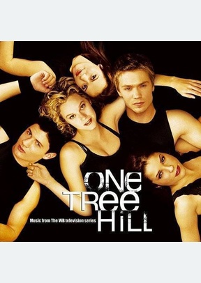 ONE TREE HILL (OST)
