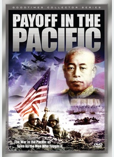 Payoff in the Pacific