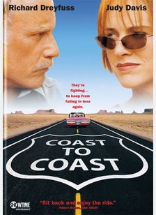 Coast to Coast