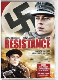 Resistance