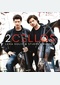 "2Cellos"