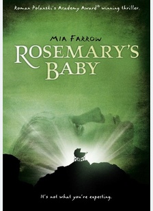 Rosemary's Baby