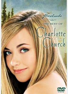 CHURCH, CHARLOTTE