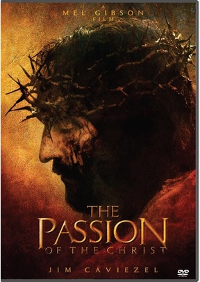 The Passion of The Christ