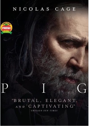 Pig
