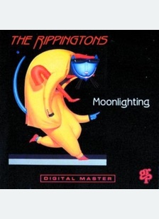 MOONLIGHTING