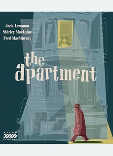 The Apartment