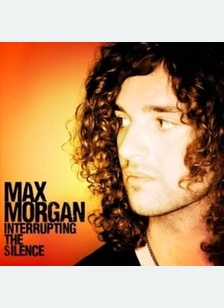 INTERRUPTING THE SILENCE
