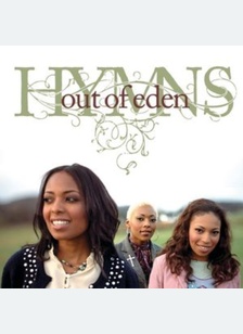 HYMNS