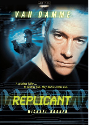 Replicant