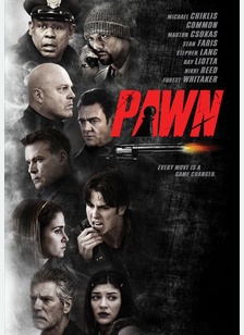 Pawn