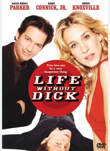 Life Without Dick
