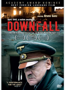 Downfall
