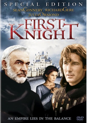 First Knight